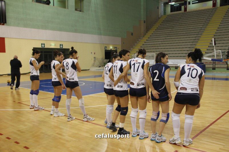 111221 stefanese 042_tn.jpg